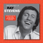 Ray Stevens - Misty