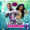 Chrome Whine (feat. Nikki Chromaz) - Don Andre lyrics