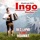 Gruss nach Tirol