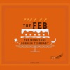 THE FEB