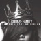 Las Princesas No Lloran - Koonze Family lyrics