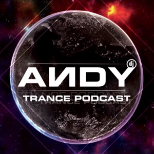 AИDY's Trance Podcast Episode 137 (10.07.2019)