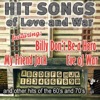 Hit Songs of Love and War