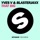 Yves V & Blasterjaxx-That Big