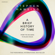 Stephen Hawking - A Brief History of Time: From Big Bang to Black Holes (Unabridged)