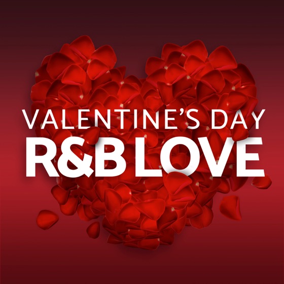 Cover artwork for Really Love