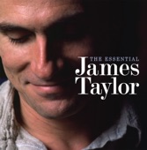 James Taylor - Shower the People