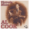 Victrola Blues