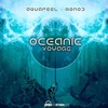 Oceanic Voyage - Single, 2016