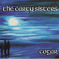Cogar by The Carty Sisters on Apple Music