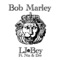 Bob Marley (feat. Nia & DRE) artwork