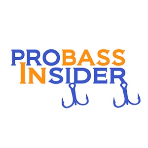 May 21, 2016 – Kevin VanDam’s 1st Place Finish at the 2016 A.R.E. Truck Caps Bassmaster Elite at Toledo Bend – Pro Bass Insider Episode038