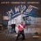 iM WiT iT! (feat. Lazy-Boy & Magnolia Chop) - Amoneymuzic lyrics