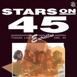 The Music - Los Grandes Exitos
