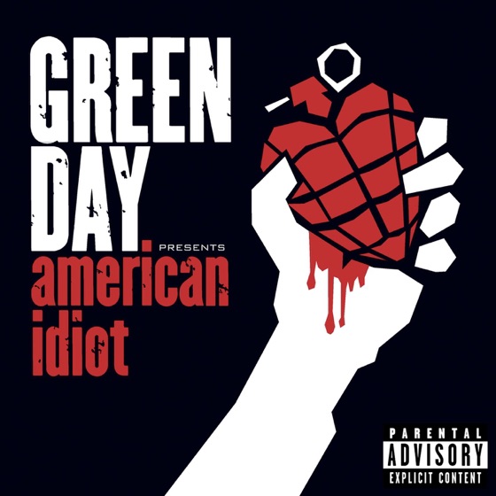 Cover artwork for Holiday