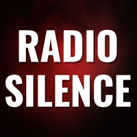 Radio Silence podcast