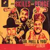 Hvis skills var penge - Single album lyrics, reviews, download