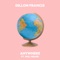 Anywhere (feat. Will Heard) - Dillon Francis lyrics