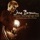Joe Brown & The Bruvvers-There's Only One of You