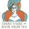 C'est Si Bon (with Robin Nolan Trio) - Janne Schra lyrics