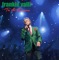 Merry Christmas, Baby (feat. Jeff Beck) - Frankie Valli lyrics