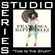 This Is the Stuff (Original Key With Background Vocals) - Francesca Battistelli