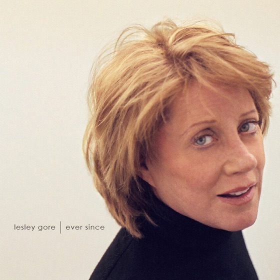 Cover artwork for We Went So High