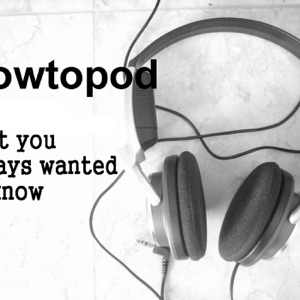 HowtoPod News Update- 10/19/07