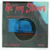 Rolling Stones (feat. CAR, THE GARDEN) - Single album lyrics, reviews, download
