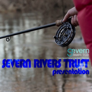 Phil Williams – Cain Valley River Group