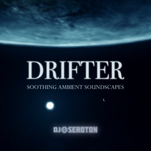 Drifter (Vol 9) – In Memory of Nabil