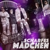 Scharfes Mädchen - Single