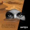 Samira - Allexinno & Starchild lyrics