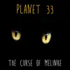 The Curse of Melinke album lyrics, reviews, download