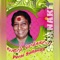 Nenjam Paadum (From 