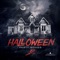 Halloween Theme - Delirious & Alex K lyrics