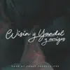 Wisin & Yandel y Amigos album lyrics, reviews, download