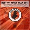 Best of Kinky Trax 2016