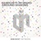 Ground Shaking (feat. Jmi Sissoko) - Solberjum lyrics