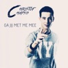 Ga Jij Met Me Mee - Single