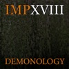 Demonology
