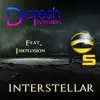 Stream & download Interstellar (feat. Inklopsion) - EP