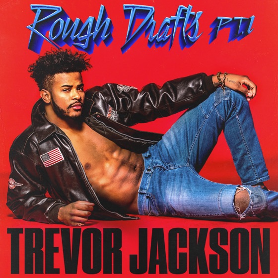 Cover artwork for Right Now