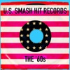 U.S. Smash Hit Records the ‘60s