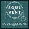 Soul Sessions Vol.2, 2016