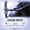 Arowe - Moe.ritz lyrics