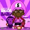 Sauce Baby - Sauce Walka lyrics