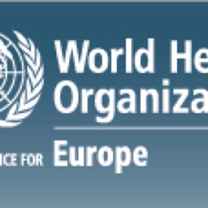 Episode 2: Threat from vaccine-preventable diseases