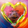 Love Game (U + I) - Single