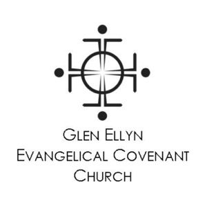 Fourteenth Sunday after Pentecost